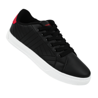 Zapatilla Para Caballeros