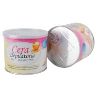 Cera de miel en lata 400 g