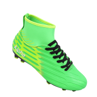 Zapatilla De Fútbol Para Niños