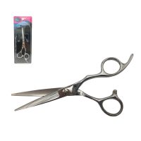 Tijera de corte de 5.5’’