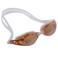 Lentes de natación para adultos Super Swimmer