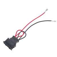 Conector OEM de parlante para Volkswagen
