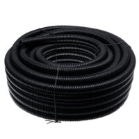 Cobertor para cables 1/2-50 pies KBT