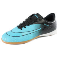 Zapatilla para Futsal- Caballeros