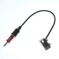 Antena universal para Kia 2011