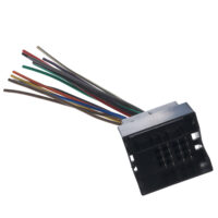 Arnes de cables para BMW y Audi
