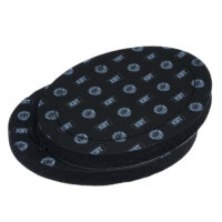 Juego de aros de foam autoadhesivos