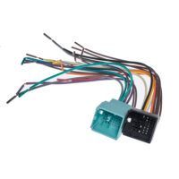 Arnes de cables para Chevrolet Onyx