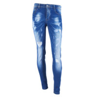 Jeans para caballeros