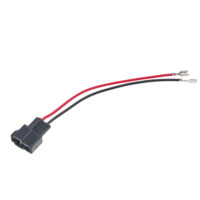 Conector OEM de parlante para Hyundai