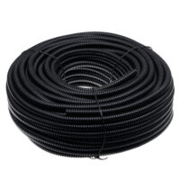 Cobertor para cables 1/4-100' KBT