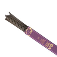Paquete de 144 pzs de hojas de sierra 1901.03