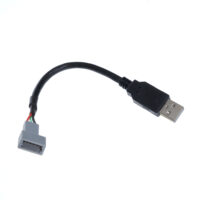 INP-USB.11