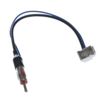 Conector de antena para Honda 2014+