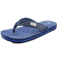 Chancleta para Caballeros