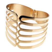 Brazalete para damas