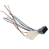 Arnes de cables para Toyota