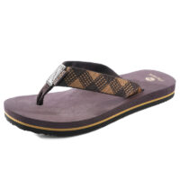 Chancleta para Damas