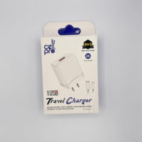 Cargador en Combo para Android