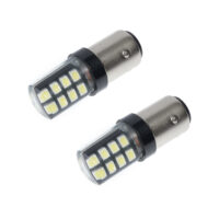 U1157-12/24V