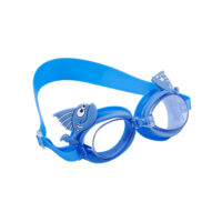 Gafas de natación para niños