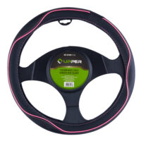 UST-9131BK/PK
