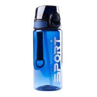 Botella de agua deportiva 550ml