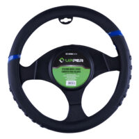 UST-9181BK/BL