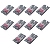 Bombillas de repuesto de foco LED para direccional de 12V