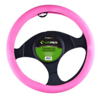 UST-220823PK