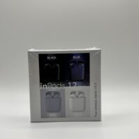 Audífonos Bluetooth de tipo original