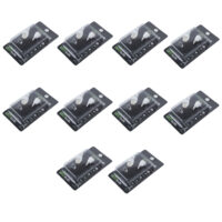 UT10/3SMD