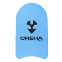 Tabla de natación