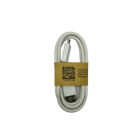Cable V8 sencillo
