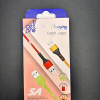 cable de carga para dispositivos iPhone