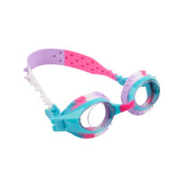 Gafas de natación para niñas