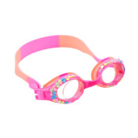 Gafas de natación para niñas