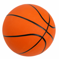 Balón de basket