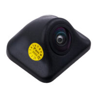 Cámara de reversa de 170 grados para camioneta