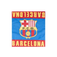 Docena de Pañuelo de Banderas de 55X55