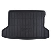 Bandeja trasera 3D para Honda CRV 2015