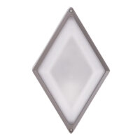 Lámpara de pared