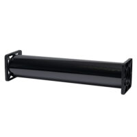 UDF1-35/40X200