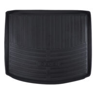 Bandeja trasera 3D para maletero para Mazda CX5 2013-2016