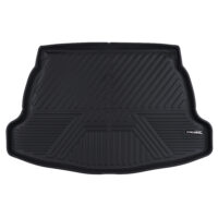 Bandeja de maletero para Toyota Coralla Cross 2022