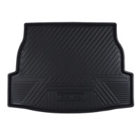 Bandeja trasera 3D para maletero Toyota- Rav4 2019