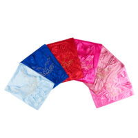 Pijama de bata para Damas