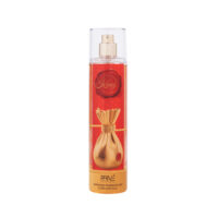 Bruma Corporal Kanz para mujer 250ml