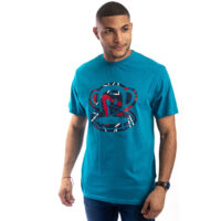 Camiseta para Caballeros - PAUL FRANK™