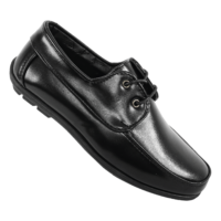 Zapatos Escolares Juveniles